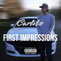 Listen to CARLITO, watch music videos, read bio, see tour dates & more!