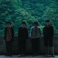 Ascolta tokiwa_no_mori, guarda video musicali, leggi la biografia, vedi le date del tour & altro!