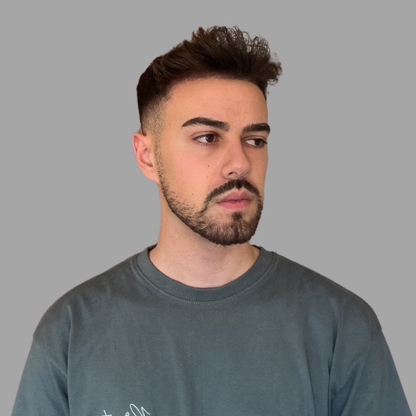 Zephs's avatar