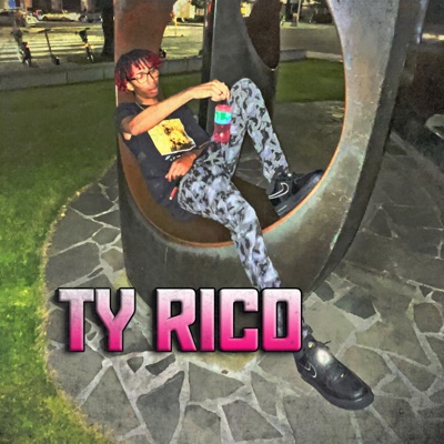 Listen to Ty Rico, watch music videos, read bio, see tour dates & more!