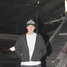 Listen to Thekidszn, watch music videos, read bio, see tour dates & more!