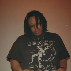 Listen to Brve, watch music videos, read bio, see tour dates & more!