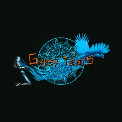 Listen to undefined, watch music videos, read bio, see tour dates & more!