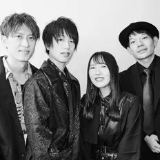 Listen to Nanairo, watch music videos, read bio, see tour dates & more!