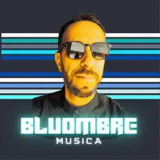 Listen to Bluombre, watch music videos, read bio, see tour dates & more!
