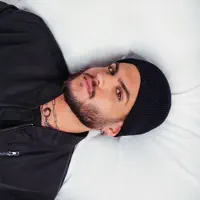 Listen to undefined, watch music videos, read bio, see tour dates & more!