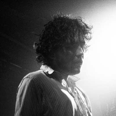 Listen to Miese Mau, watch music videos, read bio, see tour dates & more!