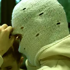 Dengarkan OD72, tonton video musik, baca bio, lihat tanggal tur & lainnya!