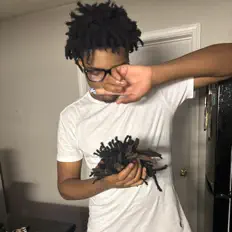 Listen to jaygotforces, watch music videos, read bio, see tour dates & more!