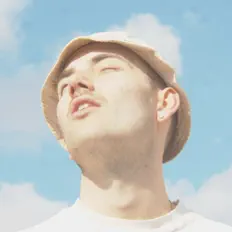 Listen to NEWĀRK, watch music videos, read bio, see tour dates & more!