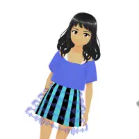 Dengarkan undefined, tonton video musik, baca bio, lihat tanggal tur & lainnya!