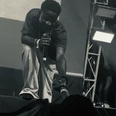 Poslechněte si interpreta Badboyrezy, sledujte hudební videa, přečtěte si životopis, podívejte se na data turné a další informace.