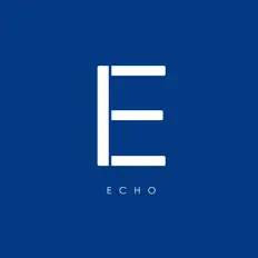 Poslechněte si interpreta Echo, sledujte hudební videa, přečtěte si životopis, podívejte se na data turné a další informace.