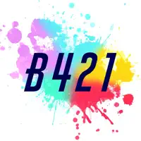 undefined dinle, müzik videolarını izle, biyografisini oku, tur tarihlerini ve daha fazlasını gör!