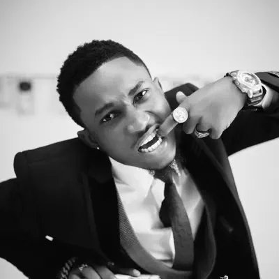 Listen to Gdave, watch music videos, read bio, see tour dates & more!
