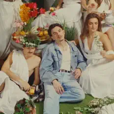 STARO dinle, müzik videolarını izle, biyografisini oku, tur tarihlerini ve daha fazlasını gör!