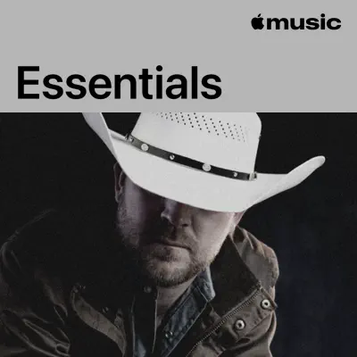 Justin Moore Essentials