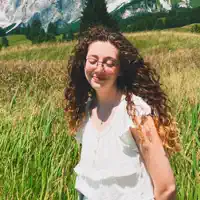 Listen to undefined, watch music videos, read bio, see tour dates & more!