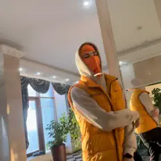 Écoutez DrozD51, regardez des vidéoclips, lisez la biographie, consultez les dates de tournée et plus encore !