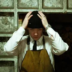 Escucha a Luvjo, mira vídeos musicales, lee la biografía, consulta fechas de giras y mucho más.