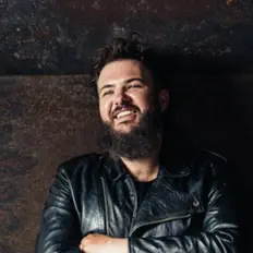 Listen to Linc Phelps, watch music videos, read bio, see tour dates & more!