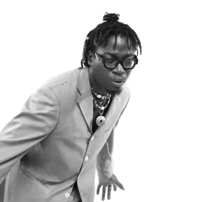 Listen to IniOluwa, watch music videos, read bio, see tour dates & more!