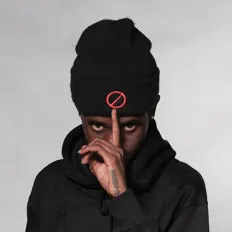 Listen to Sizwe Nineteen, watch music videos, read bio, see tour dates & more!