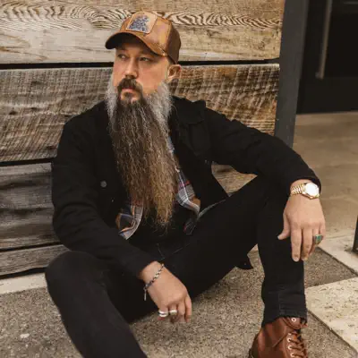 Listen to Will Morton, watch music videos, read bio, see tour dates & more!