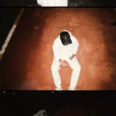 Posłuchaj wykonawcy Sahand, obejrzyj teledyski, przeczytaj biografię, zobacz daty tras koncertowych i nie tylko!