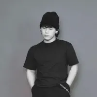 Listen to undefined, watch music videos, read bio, see tour dates & more!