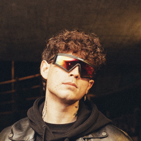 NOYSE's avatar