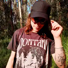 Listen to Delysid Dharma, watch music videos, read bio, see tour dates & more!