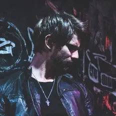 Listen to Broach, watch music videos, read bio, see tour dates & more!
