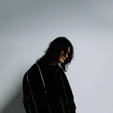 收听 Marcus、观看音乐视频、阅读小传、查看巡演日期等 ！