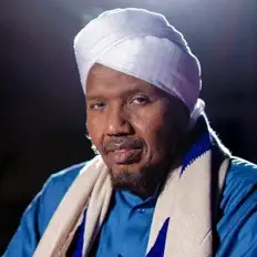 Listen to عبد الرشيد علي صوفي, watch music videos, read bio, see tour dates & more!