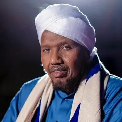 Listen to عبد الرشيد علي صوفي, watch music videos, read bio, see tour dates & more!