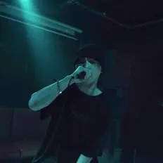 Listen to 王雅, watch music videos, read bio, see tour dates & more!