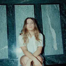Listen to Rosie H Sullivan, watch music videos, read bio, see tour dates & more!