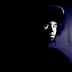 Escucha a King Usher, mira videos musicales, lee su biografía, consulta las fechas de las gira y más.