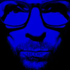 Ouça Pete Gustard, assista a videoclipes, leia a biografia, veja as datas das turnês e mais!