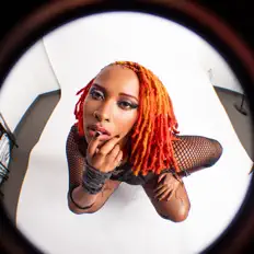 Listen to Ssphinxx, watch music videos, read bio, see tour dates & more!