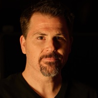 Joey Newman