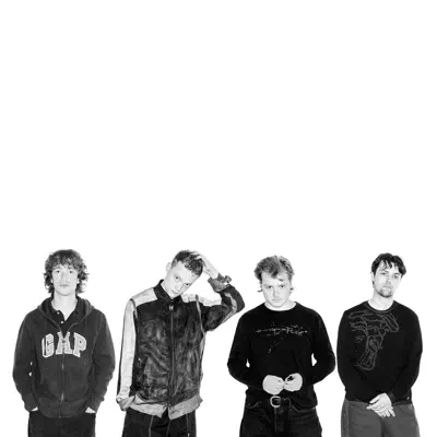 Listen to Famous, watch music videos, read bio, see tour dates & more!