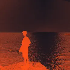 Layzx dinle, müzik videolarını izle, biyografisini oku, tur tarihlerini ve daha fazlasını gör!