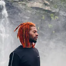 收听 RuinDaRay、观看音乐视频、阅读小传、查看巡演日期等 ！