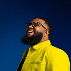 Listen to Demarcus Kelly, watch music videos, read bio, see tour dates & more!