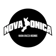 收听 Nova Jonica、观看音乐视频、阅读小传、查看巡演日期等 ！