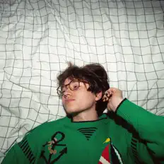 Noah Gönci सुनें, म्यूज़िक वीडियो देखें, बायो पढ़ें, दौरे की तारीखें और बहुत कुछ देखें!