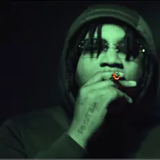 Fatal Kozi सुनें, म्यूज़िक वीडियो देखें, बायो पढ़ें, दौरे की तारीखें और बहुत कुछ देखें!