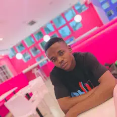 Listen to Trane Sushi, watch music videos, read bio, see tour dates & more!